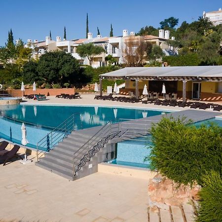 Vale Da Ribeira 2Bdr House W/ Pool By Lovelystay Portimão Exteriör bild